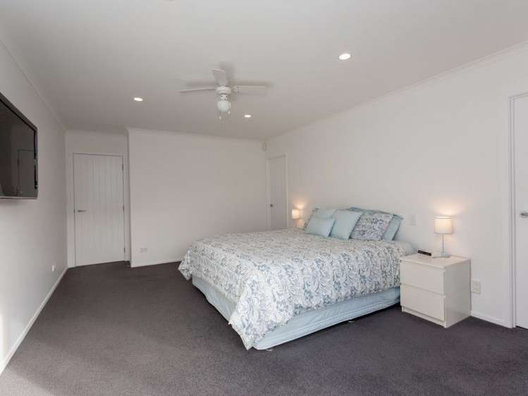 2 Margaret Alice Close Whalers Gate_31