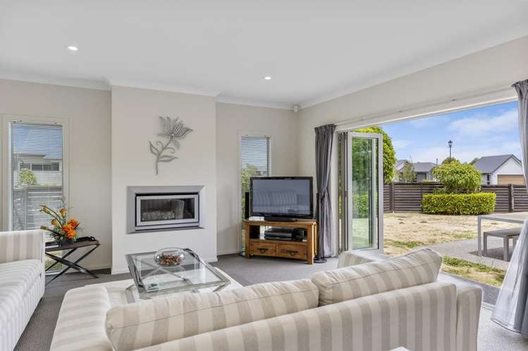 125 Victory Drive Wharewaka_17