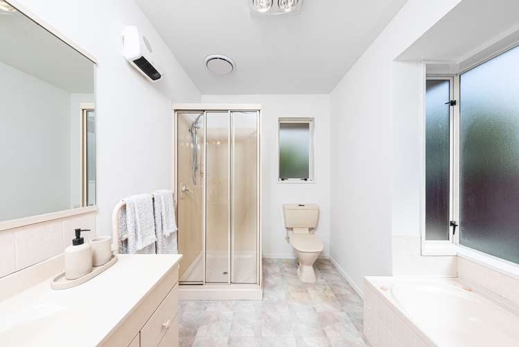 12 Kintyre Drive Broomfield_9