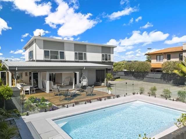 7 Bermuda Drive Papamoa Beach_2