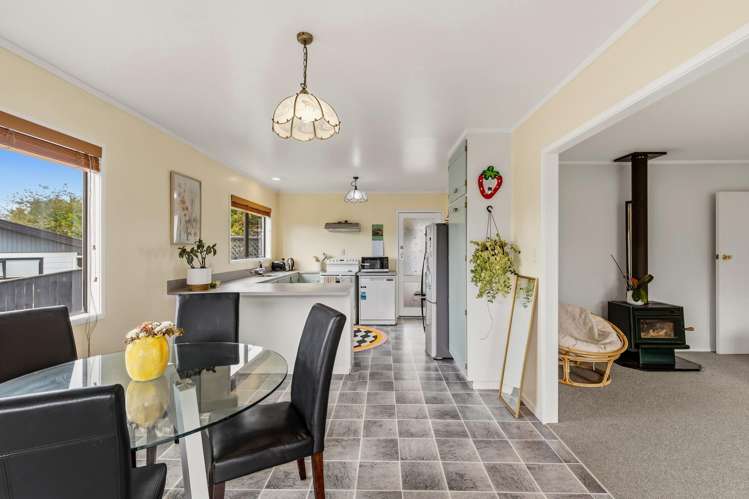 37 Williams Avenue Morrinsville_5