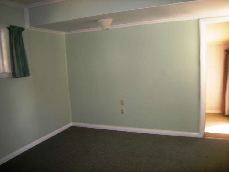 129 Beltons Road Leeston_8