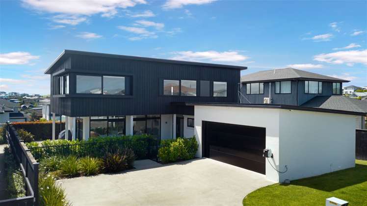 63 Harris Drive Silverdale_21