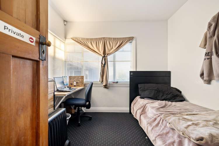 162 Clarence Street Riccarton_12