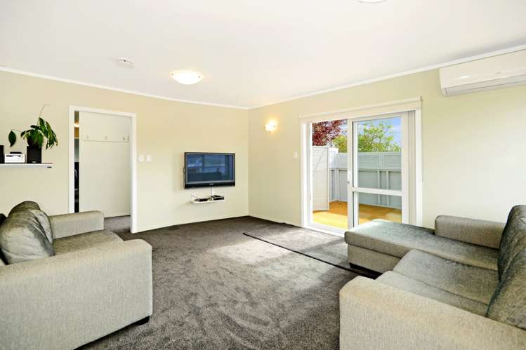 1/135 Verbena Road Birkdale_5