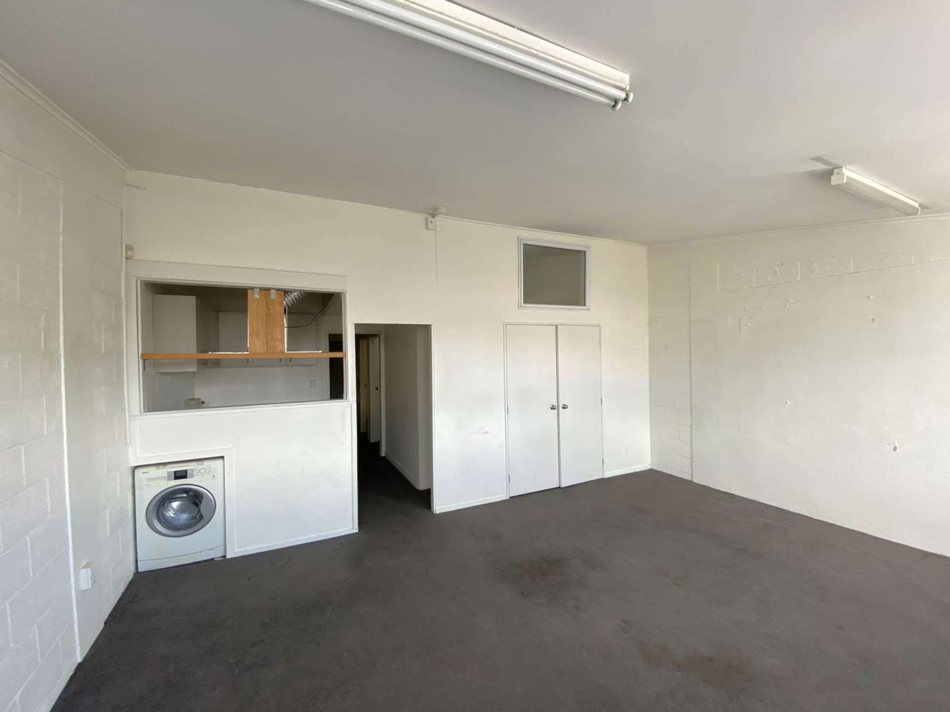 24A Queens Road Panmure_0