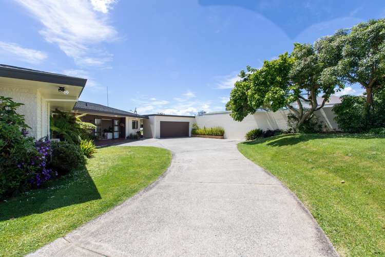 7 Tui Crescent Morrinsville_18