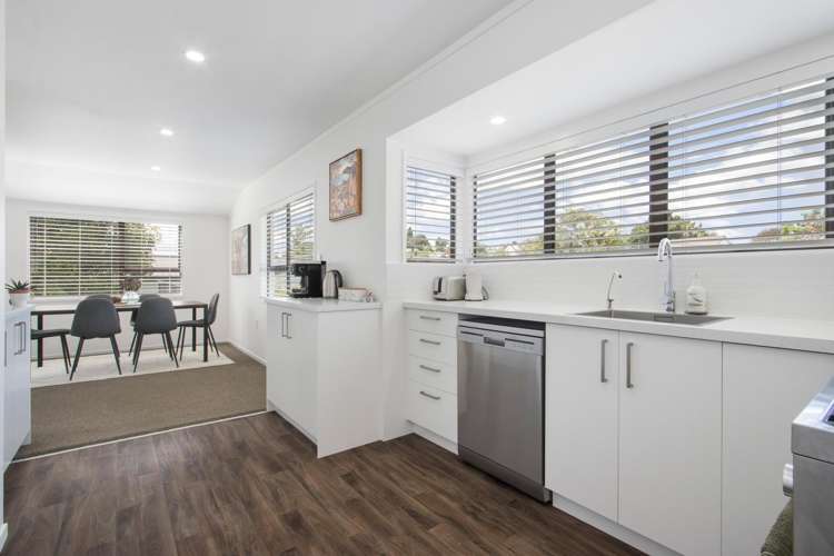 23 Princes Street Katikati_3