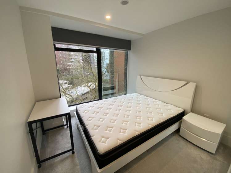 401/8-10 Whitaker Pl 10015_13