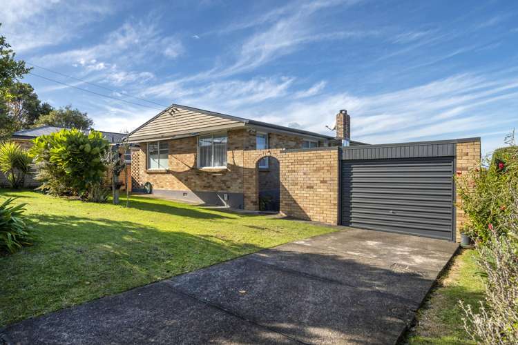 42a Brookfield Terrace Brookfield_0