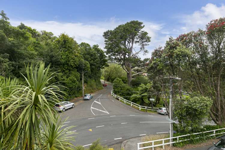 1a Paisley Terrace Karori_11