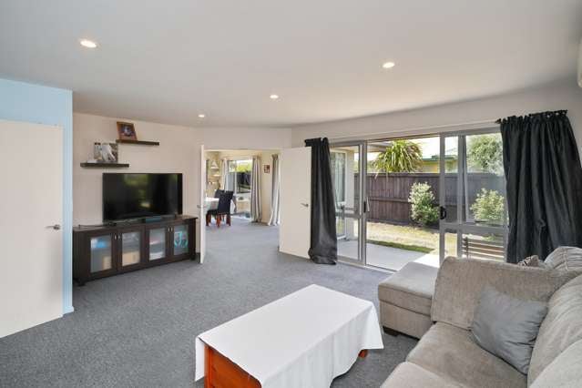 6 Keats Place Rolleston_4