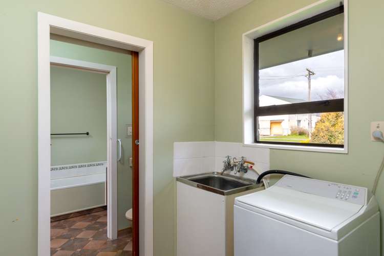 24 Moran Street Redwoodtown_17