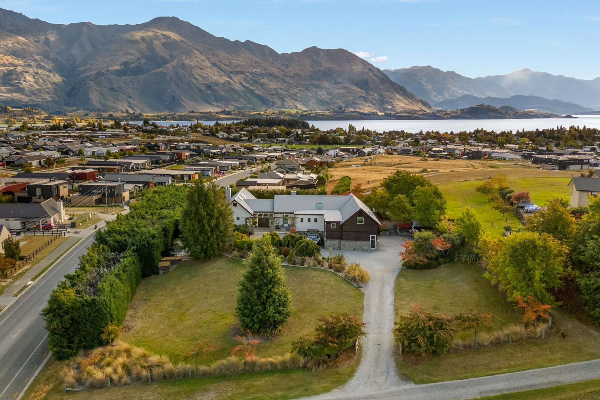 1 Peak View Ridge Wanaka_0