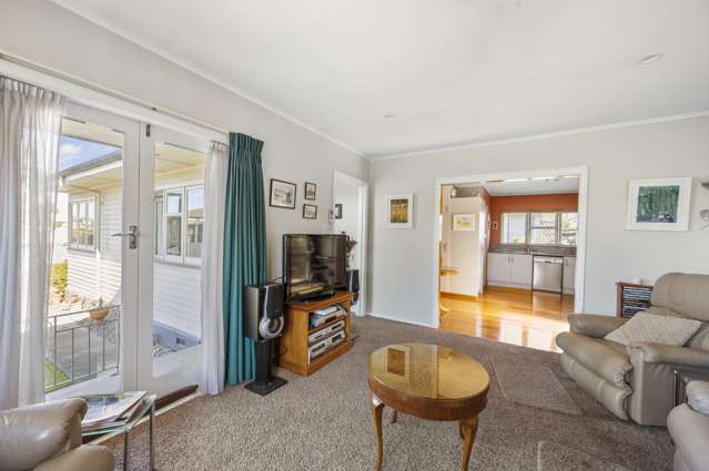 905 Townshend Place Saint Leonards_3