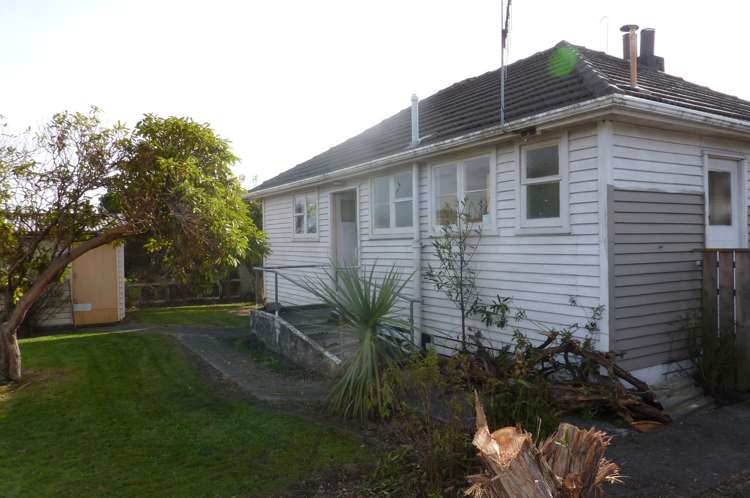 37 Mill Street Westport_11