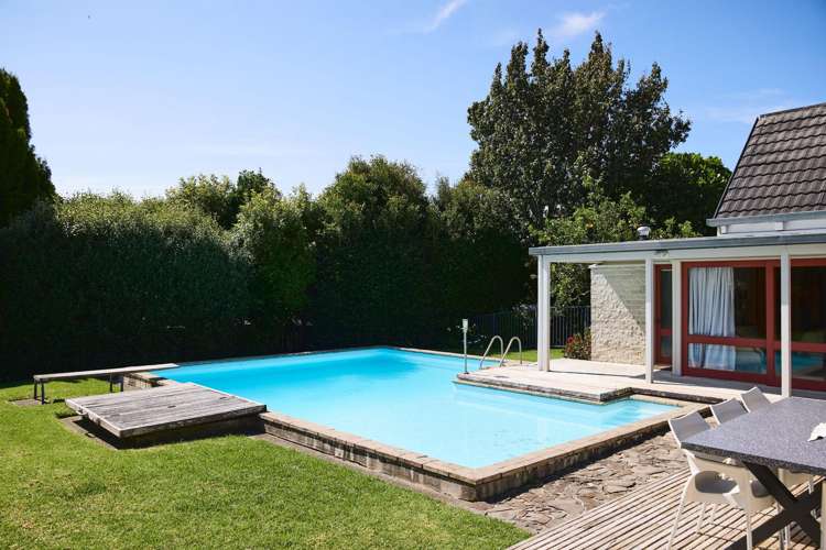 57 Smiths Road Matua_7