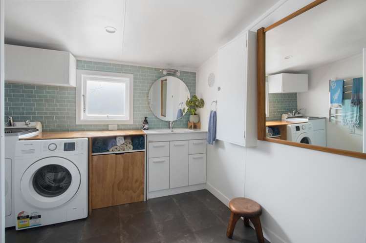 11 Boyd Street Katikati_9