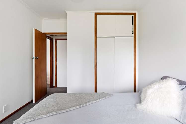 48 Graham Road Inner Kaiti_9