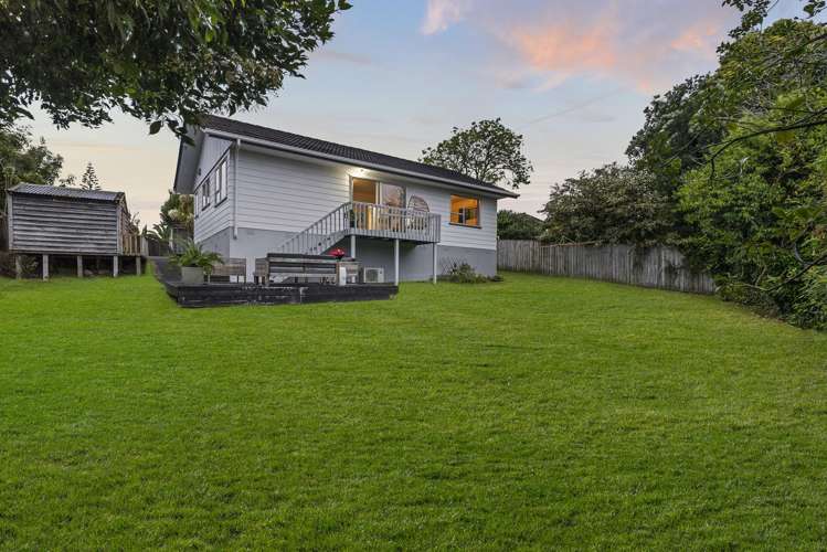 1/20 Royal View Road Te Atatu South_15