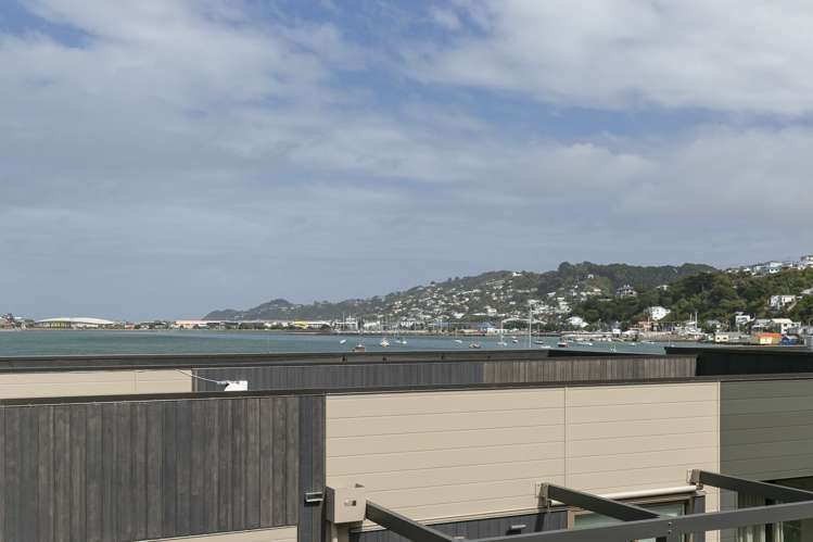 88/305 Evans Bay Parade Hataitai_17