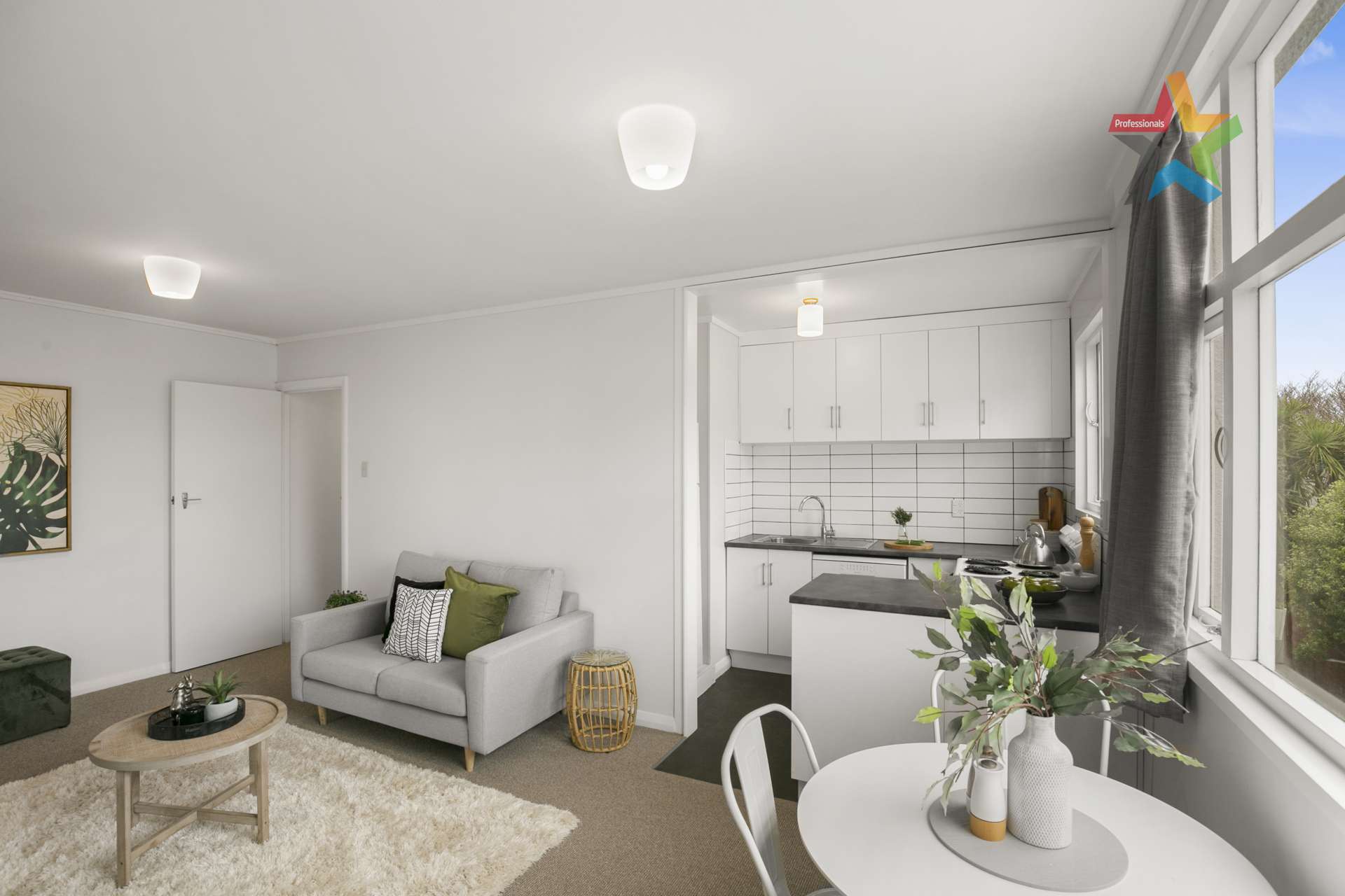 7/10 Angus Avenue Berhampore_0