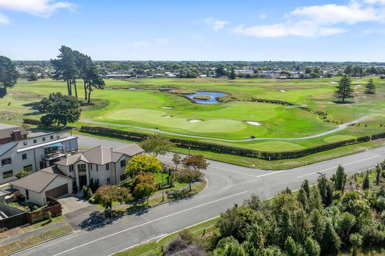 58 Broomfield Terrace Shirley_28