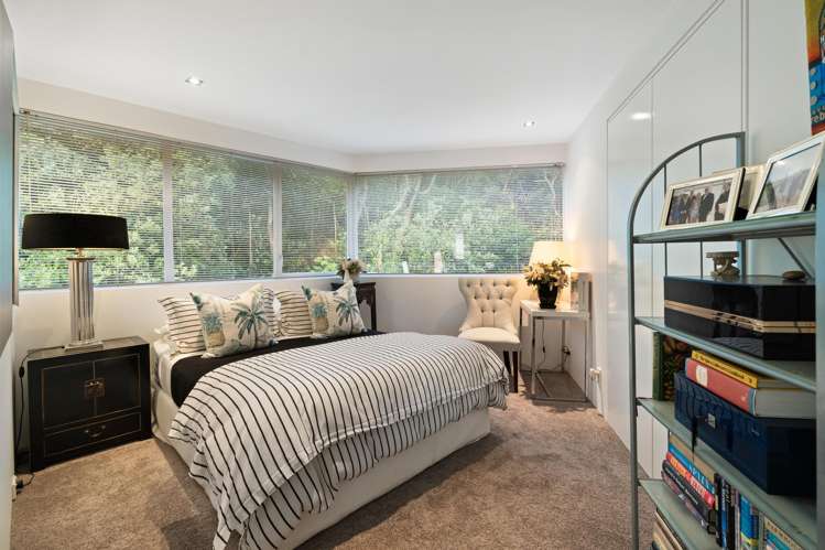 4/165 Tamaki Drive Kohimarama_17