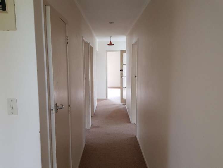 104 Sunset Road Mangakakahi_9