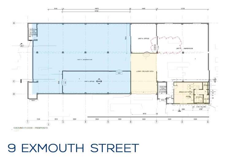 9-13 Exmouth Street Eden Terrace_14