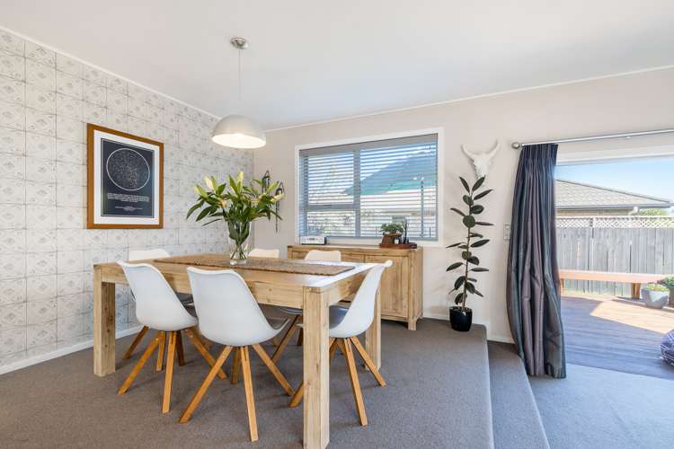 17 Buckland Place Cambridge_5