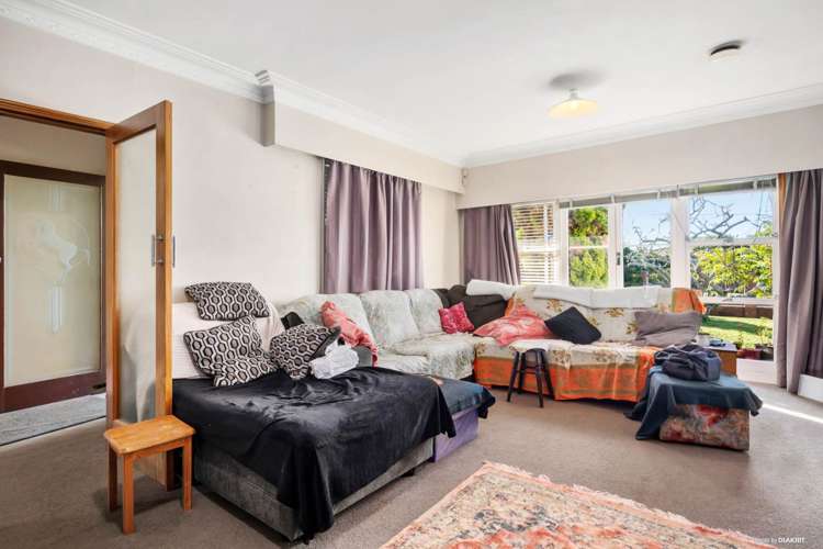 69 Willis Road Papakura_7