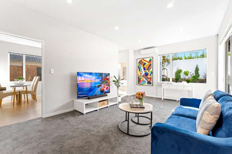 40 Harris Drive Millwater_11