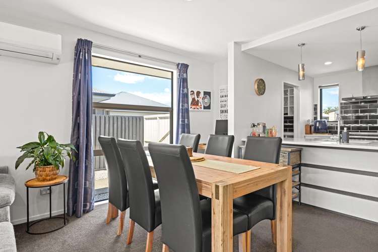 7A Sylvia Street Parklands_5