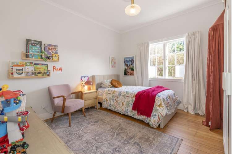 86A Alfred Street Onehunga_11