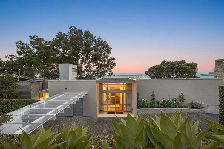 24 Minnehaha Avenue Takapuna_16