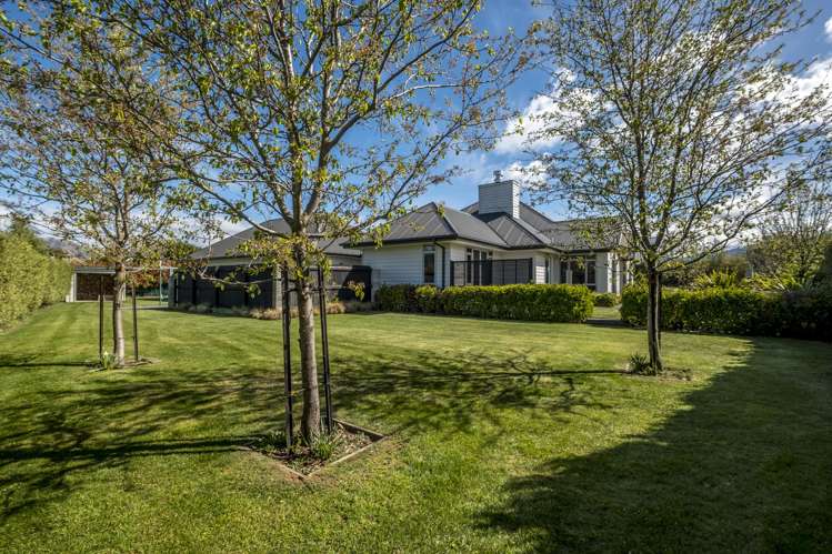 6 Woodbank Road Hanmer Springs_32