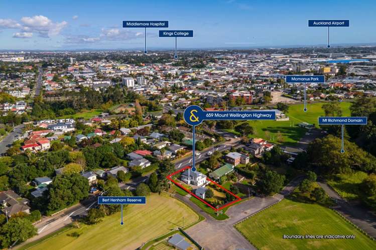 659 Mt Wellington Highway Mt Wellington_32