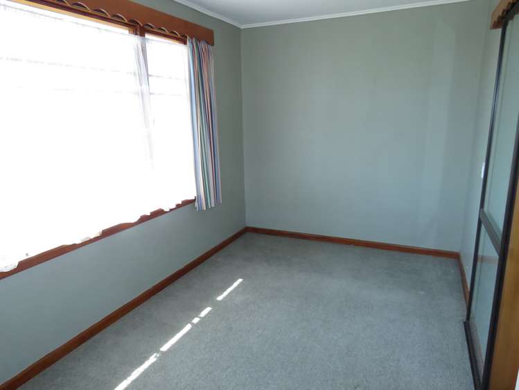 1 Saunders Road Allenton_8