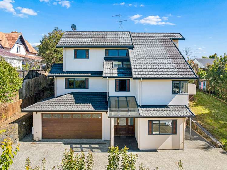 78A Ladies Mile Remuera_28