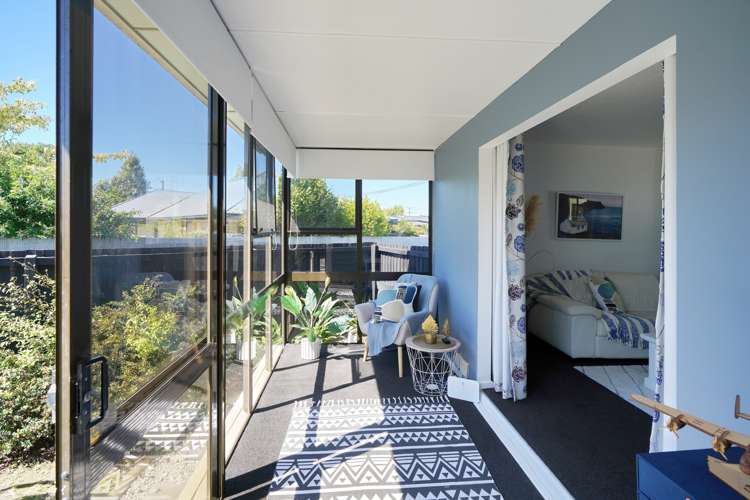 4 Mahoe Street Templeton_10