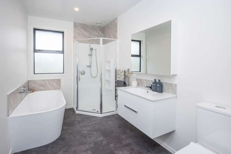 9 Wikaira Road Te Awamutu_22