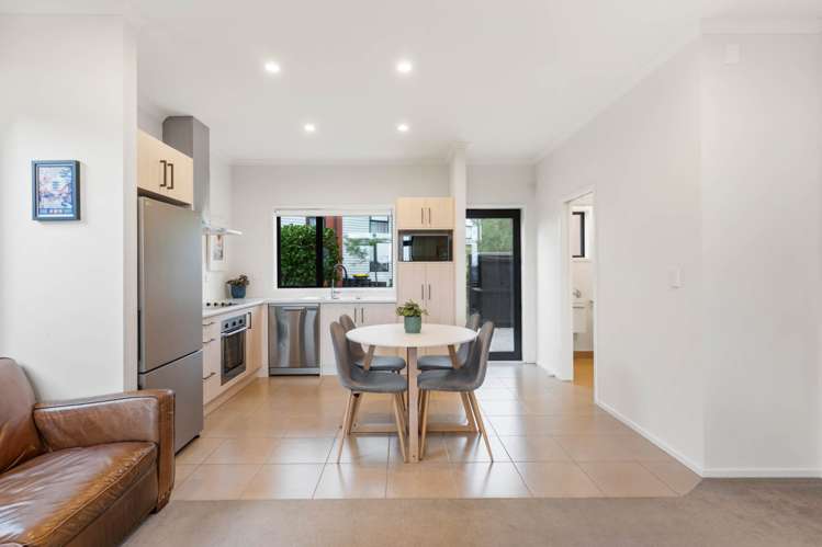 14 Fermi Lane Papakura_8