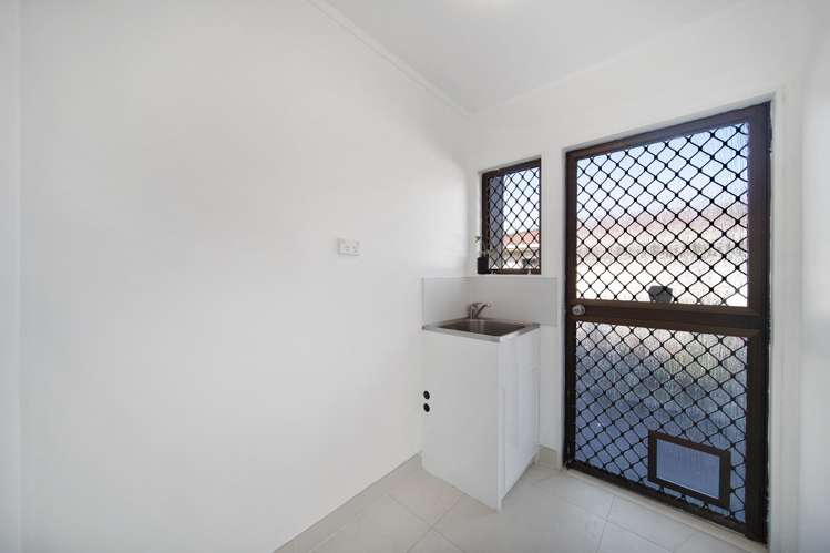 1/31 Shifnal Drive Randwick Park_11