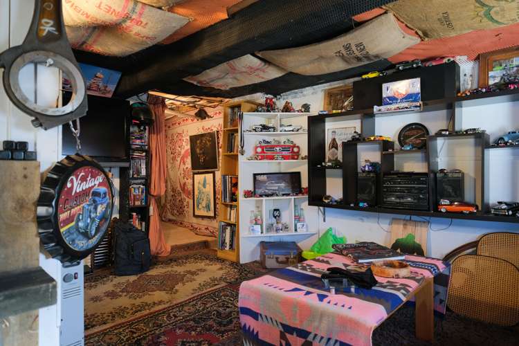 21 Manchester Street Bradford_16