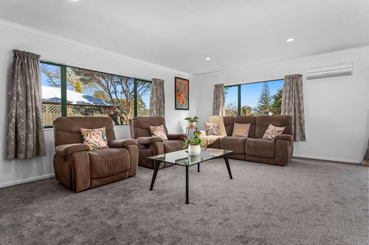 85 Douglas Street Whakatane_6