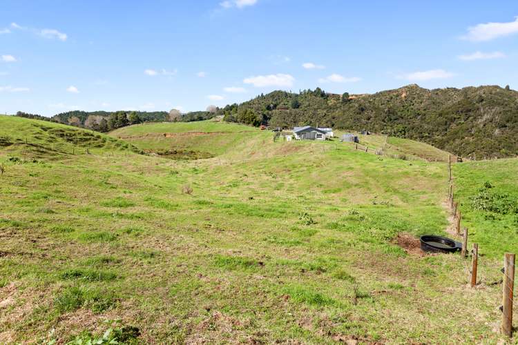 1155 Stanley Road Waimana_24