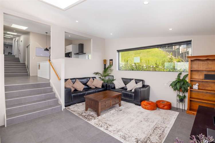 3 Caldberg Close Westmorland_8