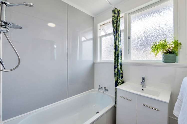 37 Arimu Road Papakura_16