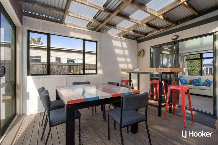 9 Reo Crescent Waihi Beach_5